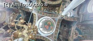 [P80] Biserica Bărboi - interiorul » foto by Carmen Ion
 - 
<span class="allrVoted glyphicon glyphicon-heart hidden" id="av1507195"></span>
<a class="m-l-10 hidden" id="sv1507195" onclick="voting_Foto_DelVot(,1507195,5091)" role="button">șterge vot <span class="glyphicon glyphicon-remove"></span></a>
<a id="v91507195" class=" c-red"  onclick="voting_Foto_SetVot(1507195)" role="button"><span class="glyphicon glyphicon-heart-empty"></span> <b>LIKE</b> = Votează poza</a> <img class="hidden"  id="f1507195W9" src="/imagini/loader.gif" border="0" /><span class="AjErrMes hidden" id="e1507195ErM"></span>