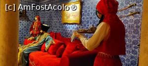 [P95] Muzeul Municipal Regina Maria - salon otoman » foto by Carmen Ion
 - 
<span class="allrVoted glyphicon glyphicon-heart hidden" id="av1507210"></span>
<a class="m-l-10 hidden" id="sv1507210" onclick="voting_Foto_DelVot(,1507210,5091)" role="button">șterge vot <span class="glyphicon glyphicon-remove"></span></a>
<a id="v91507210" class=" c-red"  onclick="voting_Foto_SetVot(1507210)" role="button"><span class="glyphicon glyphicon-heart-empty"></span> <b>LIKE</b> = Votează poza</a> <img class="hidden"  id="f1507210W9" src="/imagini/loader.gif" border="0" /><span class="AjErrMes hidden" id="e1507210ErM"></span>