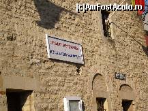 [P18] Casa Dosoftei gazduieste Muzeul Literaturii Romane. » foto by corinka
 - 
<span class="allrVoted glyphicon glyphicon-heart hidden" id="av54254"></span>
<a class="m-l-10 hidden" id="sv54254" onclick="voting_Foto_DelVot(,54254,5091)" role="button">șterge vot <span class="glyphicon glyphicon-remove"></span></a>
<a id="v954254" class=" c-red"  onclick="voting_Foto_SetVot(54254)" role="button"><span class="glyphicon glyphicon-heart-empty"></span> <b>LIKE</b> = Votează poza</a> <img class="hidden"  id="f54254W9" src="/imagini/loader.gif" border="0" /><span class="AjErrMes hidden" id="e54254ErM"></span>