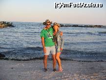 [P09] marea in zona golfului indiguit » foto by dianabzs
 - 
<span class="allrVoted glyphicon glyphicon-heart hidden" id="av54460"></span>
<a class="m-l-10 hidden" id="sv54460" onclick="voting_Foto_DelVot(,54460,5099)" role="button">șterge vot <span class="glyphicon glyphicon-remove"></span></a>
<a id="v954460" class=" c-red"  onclick="voting_Foto_SetVot(54460)" role="button"><span class="glyphicon glyphicon-heart-empty"></span> <b>LIKE</b> = Votează poza</a> <img class="hidden"  id="f54460W9" src="/imagini/loader.gif" border="0" /><span class="AjErrMes hidden" id="e54460ErM"></span>