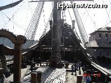 [P34] Corabia Piratilor din Genova » foto by olivial
 - 
<span class="allrVoted glyphicon glyphicon-heart hidden" id="av332852"></span>
<a class="m-l-10 hidden" id="sv332852" onclick="voting_Foto_DelVot(,332852,5104)" role="button">șterge vot <span class="glyphicon glyphicon-remove"></span></a>
<a id="v9332852" class=" c-red"  onclick="voting_Foto_SetVot(332852)" role="button"><span class="glyphicon glyphicon-heart-empty"></span> <b>LIKE</b> = Votează poza</a> <img class="hidden"  id="f332852W9" src="/imagini/loader.gif" border="0" /><span class="AjErrMes hidden" id="e332852ErM"></span>