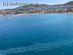 [P14] Marea la Kusadasi » foto by aurora56
 - 
<span class="allrVoted glyphicon glyphicon-heart hidden" id="av1536932"></span>
<a class="m-l-10 hidden" id="sv1536932" onclick="voting_Foto_DelVot(,1536932,5104)" role="button">șterge vot <span class="glyphicon glyphicon-remove"></span></a>
<a id="v91536932" class=" c-red"  onclick="voting_Foto_SetVot(1536932)" role="button"><span class="glyphicon glyphicon-heart-empty"></span> <b>LIKE</b> = Votează poza</a> <img class="hidden"  id="f1536932W9" src="/imagini/loader.gif" border="0" /><span class="AjErrMes hidden" id="e1536932ErM"></span>