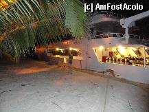 [P26]  -- <small>// FĂRĂ DESCRIERE</small> » foto by john_doe_gl
 - 
<span class="allrVoted glyphicon glyphicon-heart hidden" id="av285510"></span>
<a class="m-l-10 hidden" id="sv285510" onclick="voting_Foto_DelVot(,285510,5106)" role="button">șterge vot <span class="glyphicon glyphicon-remove"></span></a>
<a id="v9285510" class=" c-red"  onclick="voting_Foto_SetVot(285510)" role="button"><span class="glyphicon glyphicon-heart-empty"></span> <b>LIKE</b> = Votează poza</a> <img class="hidden"  id="f285510W9" src="/imagini/loader.gif" border="0" /><span class="AjErrMes hidden" id="e285510ErM"></span>