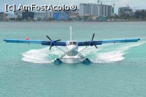 [P01] hidroavionul, prima supriză » foto by barbu minel
 - 
<span class="allrVoted glyphicon glyphicon-heart hidden" id="av1366413"></span>
<a class="m-l-10 hidden" id="sv1366413" onclick="voting_Foto_DelVot(,1366413,5106)" role="button">șterge vot <span class="glyphicon glyphicon-remove"></span></a>
<a id="v91366413" class=" c-red"  onclick="voting_Foto_SetVot(1366413)" role="button"><span class="glyphicon glyphicon-heart-empty"></span> <b>LIKE</b> = Votează poza</a> <img class="hidden"  id="f1366413W9" src="/imagini/loader.gif" border="0" /><span class="AjErrMes hidden" id="e1366413ErM"></span>