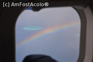 [P02] fiind &icirc;n hidroavion, după ploaie, curcubeu » foto by barbu minel
 - 
<span class="allrVoted glyphicon glyphicon-heart hidden" id="av1366414"></span>
<a class="m-l-10 hidden" id="sv1366414" onclick="voting_Foto_DelVot(,1366414,5106)" role="button">șterge vot <span class="glyphicon glyphicon-remove"></span></a>
<a id="v91366414" class=" c-red"  onclick="voting_Foto_SetVot(1366414)" role="button"><span class="glyphicon glyphicon-heart-empty"></span> <b>LIKE</b> = Votează poza</a> <img class="hidden"  id="f1366414W9" src="/imagini/loader.gif" border="0" /><span class="AjErrMes hidden" id="e1366414ErM"></span>