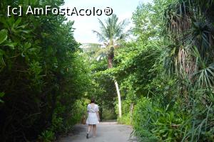 [P26] ziua 3, spre micul dejun » foto by barbu minel
 - 
<span class="allrVoted glyphicon glyphicon-heart hidden" id="av1366438"></span>
<a class="m-l-10 hidden" id="sv1366438" onclick="voting_Foto_DelVot(,1366438,5106)" role="button">șterge vot <span class="glyphicon glyphicon-remove"></span></a>
<a id="v91366438" class=" c-red"  onclick="voting_Foto_SetVot(1366438)" role="button"><span class="glyphicon glyphicon-heart-empty"></span> <b>LIKE</b> = Votează poza</a> <img class="hidden"  id="f1366438W9" src="/imagini/loader.gif" border="0" /><span class="AjErrMes hidden" id="e1366438ErM"></span>