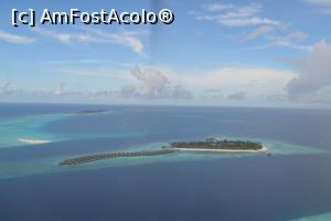 [P03] Kuredu, &icirc;n plan depărtat, Hurawahli &icirc;n cel apropiat » foto by barbu minel
 - 
<span class="allrVoted glyphicon glyphicon-heart hidden" id="av1366415"></span>
<a class="m-l-10 hidden" id="sv1366415" onclick="voting_Foto_DelVot(,1366415,5106)" role="button">șterge vot <span class="glyphicon glyphicon-remove"></span></a>
<a id="v91366415" class=" c-red"  onclick="voting_Foto_SetVot(1366415)" role="button"><span class="glyphicon glyphicon-heart-empty"></span> <b>LIKE</b> = Votează poza</a> <img class="hidden"  id="f1366415W9" src="/imagini/loader.gif" border="0" /><span class="AjErrMes hidden" id="e1366415ErM"></span>