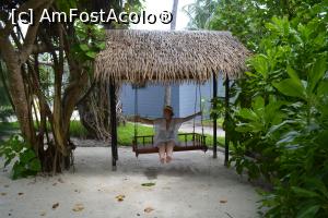 [P31] ziua 3, hai-hui prin copilărie și realitate » foto by barbu minel
 - 
<span class="allrVoted glyphicon glyphicon-heart hidden" id="av1366443"></span>
<a class="m-l-10 hidden" id="sv1366443" onclick="voting_Foto_DelVot(,1366443,5106)" role="button">șterge vot <span class="glyphicon glyphicon-remove"></span></a>
<a id="v91366443" class=" c-red"  onclick="voting_Foto_SetVot(1366443)" role="button"><span class="glyphicon glyphicon-heart-empty"></span> <b>LIKE</b> = Votează poza</a> <img class="hidden"  id="f1366443W9" src="/imagini/loader.gif" border="0" /><span class="AjErrMes hidden" id="e1366443ErM"></span>