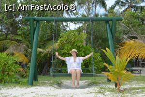 [P32] ziua 3, hai-hui prin copilărie și realitate » foto by barbu minel
 - 
<span class="allrVoted glyphicon glyphicon-heart hidden" id="av1366444"></span>
<a class="m-l-10 hidden" id="sv1366444" onclick="voting_Foto_DelVot(,1366444,5106)" role="button">șterge vot <span class="glyphicon glyphicon-remove"></span></a>
<a id="v91366444" class=" c-red"  onclick="voting_Foto_SetVot(1366444)" role="button"><span class="glyphicon glyphicon-heart-empty"></span> <b>LIKE</b> = Votează poza</a> <img class="hidden"  id="f1366444W9" src="/imagini/loader.gif" border="0" /><span class="AjErrMes hidden" id="e1366444ErM"></span>