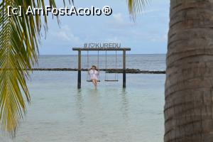 [P34] ziua 3, hai-hui prin copilărie și realitate » foto by barbu minel
 - 
<span class="allrVoted glyphicon glyphicon-heart hidden" id="av1366446"></span>
<a class="m-l-10 hidden" id="sv1366446" onclick="voting_Foto_DelVot(,1366446,5106)" role="button">șterge vot <span class="glyphicon glyphicon-remove"></span></a>
<a id="v91366446" class=" c-red"  onclick="voting_Foto_SetVot(1366446)" role="button"><span class="glyphicon glyphicon-heart-empty"></span> <b>LIKE</b> = Votează poza</a> <img class="hidden"  id="f1366446W9" src="/imagini/loader.gif" border="0" /><span class="AjErrMes hidden" id="e1366446ErM"></span>