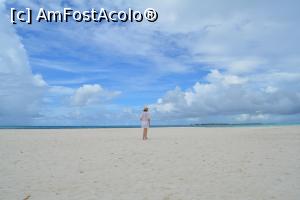 [P35] ziua 3, aproape de f&acirc;șia de nisip » foto by barbu minel
 - 
<span class="allrVoted glyphicon glyphicon-heart hidden" id="av1366447"></span>
<a class="m-l-10 hidden" id="sv1366447" onclick="voting_Foto_DelVot(,1366447,5106)" role="button">șterge vot <span class="glyphicon glyphicon-remove"></span></a>
<a id="v91366447" class=" c-red"  onclick="voting_Foto_SetVot(1366447)" role="button"><span class="glyphicon glyphicon-heart-empty"></span> <b>LIKE</b> = Votează poza</a> <img class="hidden"  id="f1366447W9" src="/imagini/loader.gif" border="0" /><span class="AjErrMes hidden" id="e1366447ErM"></span>