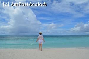 [P36] ziua 3, aproape de f&acirc;șia de nisip » foto by barbu minel
 - 
<span class="allrVoted glyphicon glyphicon-heart hidden" id="av1366448"></span>
<a class="m-l-10 hidden" id="sv1366448" onclick="voting_Foto_DelVot(,1366448,5106)" role="button">șterge vot <span class="glyphicon glyphicon-remove"></span></a>
<a id="v91366448" class=" c-red"  onclick="voting_Foto_SetVot(1366448)" role="button"><span class="glyphicon glyphicon-heart-empty"></span> <b>LIKE</b> = Votează poza</a> <img class="hidden"  id="f1366448W9" src="/imagini/loader.gif" border="0" /><span class="AjErrMes hidden" id="e1366448ErM"></span>