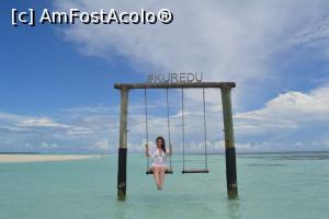 [P37] ziua 3, &icirc;n leagăn la f&acirc;șia de nisip » foto by barbu minel
 - 
<span class="allrVoted glyphicon glyphicon-heart hidden" id="av1366449"></span>
<a class="m-l-10 hidden" id="sv1366449" onclick="voting_Foto_DelVot(,1366449,5106)" role="button">șterge vot <span class="glyphicon glyphicon-remove"></span></a>
<a id="v91366449" class=" c-red"  onclick="voting_Foto_SetVot(1366449)" role="button"><span class="glyphicon glyphicon-heart-empty"></span> <b>LIKE</b> = Votează poza</a> <img class="hidden"  id="f1366449W9" src="/imagini/loader.gif" border="0" /><span class="AjErrMes hidden" id="e1366449ErM"></span>