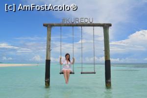 [P38] ziua 3, unde ești copilărie? » foto by barbu minel
 - 
<span class="allrVoted glyphicon glyphicon-heart hidden" id="av1366450"></span>
<a class="m-l-10 hidden" id="sv1366450" onclick="voting_Foto_DelVot(,1366450,5106)" role="button">șterge vot <span class="glyphicon glyphicon-remove"></span></a>
<a id="v91366450" class=" c-red"  onclick="voting_Foto_SetVot(1366450)" role="button"><span class="glyphicon glyphicon-heart-empty"></span> <b>LIKE</b> = Votează poza</a> <img class="hidden"  id="f1366450W9" src="/imagini/loader.gif" border="0" /><span class="AjErrMes hidden" id="e1366450ErM"></span>