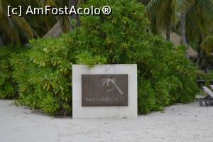 [P04] &icirc;n sf&acirc;rșit Kuredu » foto by barbu minel
 - 
<span class="allrVoted glyphicon glyphicon-heart hidden" id="av1366416"></span>
<a class="m-l-10 hidden" id="sv1366416" onclick="voting_Foto_DelVot(,1366416,5106)" role="button">șterge vot <span class="glyphicon glyphicon-remove"></span></a>
<a id="v91366416" class=" c-red"  onclick="voting_Foto_SetVot(1366416)" role="button"><span class="glyphicon glyphicon-heart-empty"></span> <b>LIKE</b> = Votează poza</a> <img class="hidden"  id="f1366416W9" src="/imagini/loader.gif" border="0" /><span class="AjErrMes hidden" id="e1366416ErM"></span>