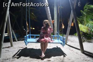 [P41] ziua 3, la pontonul unde urmăream o fr&acirc;ntură din joaca și viața marină » foto by barbu minel
 - 
<span class="allrVoted glyphicon glyphicon-heart hidden" id="av1366453"></span>
<a class="m-l-10 hidden" id="sv1366453" onclick="voting_Foto_DelVot(,1366453,5106)" role="button">șterge vot <span class="glyphicon glyphicon-remove"></span></a>
<a id="v91366453" class=" c-red"  onclick="voting_Foto_SetVot(1366453)" role="button"><span class="glyphicon glyphicon-heart-empty"></span> <b>LIKE</b> = Votează poza</a> <img class="hidden"  id="f1366453W9" src="/imagini/loader.gif" border="0" /><span class="AjErrMes hidden" id="e1366453ErM"></span>