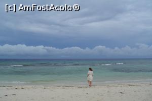 [P42] ziua 5, &icirc;nnorat iar » foto by barbu minel
 - 
<span class="allrVoted glyphicon glyphicon-heart hidden" id="av1366454"></span>
<a class="m-l-10 hidden" id="sv1366454" onclick="voting_Foto_DelVot(,1366454,5106)" role="button">șterge vot <span class="glyphicon glyphicon-remove"></span></a>
<a id="v91366454" class=" c-red"  onclick="voting_Foto_SetVot(1366454)" role="button"><span class="glyphicon glyphicon-heart-empty"></span> <b>LIKE</b> = Votează poza</a> <img class="hidden"  id="f1366454W9" src="/imagini/loader.gif" border="0" /><span class="AjErrMes hidden" id="e1366454ErM"></span>