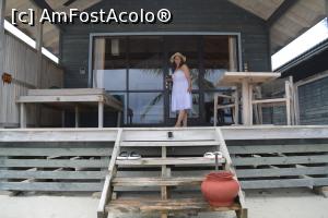 [P43] ziua 5, hoinăreală de dimineață » foto by barbu minel
 - 
<span class="allrVoted glyphicon glyphicon-heart hidden" id="av1366455"></span>
<a class="m-l-10 hidden" id="sv1366455" onclick="voting_Foto_DelVot(,1366455,5106)" role="button">șterge vot <span class="glyphicon glyphicon-remove"></span></a>
<a id="v91366455" class=" c-red"  onclick="voting_Foto_SetVot(1366455)" role="button"><span class="glyphicon glyphicon-heart-empty"></span> <b>LIKE</b> = Votează poza</a> <img class="hidden"  id="f1366455W9" src="/imagini/loader.gif" border="0" /><span class="AjErrMes hidden" id="e1366455ErM"></span>