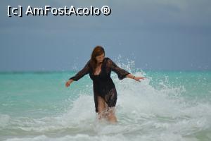 [P66] ziua 6, joacă, bucurie, fericire, la f&acirc;șia de nisip » foto by barbu minel
 - 
<span class="allrVoted glyphicon glyphicon-heart hidden" id="av1366478"></span>
<a class="m-l-10 hidden" id="sv1366478" onclick="voting_Foto_DelVot(,1366478,5106)" role="button">șterge vot <span class="glyphicon glyphicon-remove"></span></a>
<a id="v91366478" class=" c-red"  onclick="voting_Foto_SetVot(1366478)" role="button"><span class="glyphicon glyphicon-heart-empty"></span> <b>LIKE</b> = Votează poza</a> <img class="hidden"  id="f1366478W9" src="/imagini/loader.gif" border="0" /><span class="AjErrMes hidden" id="e1366478ErM"></span>