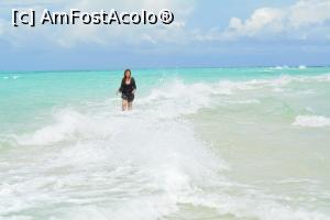 [P67] ziua 6, joacă, bucurie, fericire, la f&acirc;șia de nisip » foto by barbu minel
 - 
<span class="allrVoted glyphicon glyphicon-heart hidden" id="av1366479"></span>
<a class="m-l-10 hidden" id="sv1366479" onclick="voting_Foto_DelVot(,1366479,5106)" role="button">șterge vot <span class="glyphicon glyphicon-remove"></span></a>
<a id="v91366479" class=" c-red"  onclick="voting_Foto_SetVot(1366479)" role="button"><span class="glyphicon glyphicon-heart-empty"></span> <b>LIKE</b> = Votează poza</a> <img class="hidden"  id="f1366479W9" src="/imagini/loader.gif" border="0" /><span class="AjErrMes hidden" id="e1366479ErM"></span>