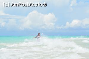 [P70] ce senzații! » foto by barbu minel
 - 
<span class="allrVoted glyphicon glyphicon-heart hidden" id="av1366482"></span>
<a class="m-l-10 hidden" id="sv1366482" onclick="voting_Foto_DelVot(,1366482,5106)" role="button">șterge vot <span class="glyphicon glyphicon-remove"></span></a>
<a id="v91366482" class=" c-red"  onclick="voting_Foto_SetVot(1366482)" role="button"><span class="glyphicon glyphicon-heart-empty"></span> <b>LIKE</b> = Votează poza</a> <img class="hidden"  id="f1366482W9" src="/imagini/loader.gif" border="0" /><span class="AjErrMes hidden" id="e1366482ErM"></span>