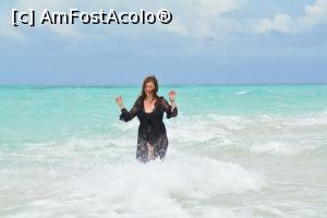 [P72] ce senzații! » foto by barbu minel
 - 
<span class="allrVoted glyphicon glyphicon-heart hidden" id="av1366484"></span>
<a class="m-l-10 hidden" id="sv1366484" onclick="voting_Foto_DelVot(,1366484,5106)" role="button">șterge vot <span class="glyphicon glyphicon-remove"></span></a>
<a id="v91366484" class=" c-red"  onclick="voting_Foto_SetVot(1366484)" role="button"><span class="glyphicon glyphicon-heart-empty"></span> <b>LIKE</b> = Votează poza</a> <img class="hidden"  id="f1366484W9" src="/imagini/loader.gif" border="0" /><span class="AjErrMes hidden" id="e1366484ErM"></span>