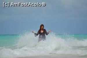 [P76] ce senzații! » foto by barbu minel
 - 
<span class="allrVoted glyphicon glyphicon-heart hidden" id="av1366488"></span>
<a class="m-l-10 hidden" id="sv1366488" onclick="voting_Foto_DelVot(,1366488,5106)" role="button">șterge vot <span class="glyphicon glyphicon-remove"></span></a>
<a id="v91366488" class=" c-red"  onclick="voting_Foto_SetVot(1366488)" role="button"><span class="glyphicon glyphicon-heart-empty"></span> <b>LIKE</b> = Votează poza</a> <img class="hidden"  id="f1366488W9" src="/imagini/loader.gif" border="0" /><span class="AjErrMes hidden" id="e1366488ErM"></span>