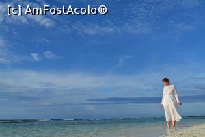 [P80] ziua 6, &icirc;n fața căsuței noastre » foto by barbu minel
 - 
<span class="allrVoted glyphicon glyphicon-heart hidden" id="av1366492"></span>
<a class="m-l-10 hidden" id="sv1366492" onclick="voting_Foto_DelVot(,1366492,5106)" role="button">șterge vot <span class="glyphicon glyphicon-remove"></span></a>
<a id="v91366492" class=" c-red"  onclick="voting_Foto_SetVot(1366492)" role="button"><span class="glyphicon glyphicon-heart-empty"></span> <b>LIKE</b> = Votează poza</a> <img class="hidden"  id="f1366492W9" src="/imagini/loader.gif" border="0" /><span class="AjErrMes hidden" id="e1366492ErM"></span>