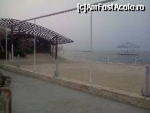 [P02] zona de plaja pe malul lacului Siutghiol » foto by raducondurache
 - 
<span class="allrVoted glyphicon glyphicon-heart hidden" id="av492312"></span>
<a class="m-l-10 hidden" id="sv492312" onclick="voting_Foto_DelVot(,492312,5107)" role="button">șterge vot <span class="glyphicon glyphicon-remove"></span></a>
<a id="v9492312" class=" c-red"  onclick="voting_Foto_SetVot(492312)" role="button"><span class="glyphicon glyphicon-heart-empty"></span> <b>LIKE</b> = Votează poza</a> <img class="hidden"  id="f492312W9" src="/imagini/loader.gif" border="0" /><span class="AjErrMes hidden" id="e492312ErM"></span>