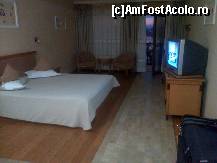 [P08] camera foarte spatioasa 'La Scoica' Mamaia Nord » foto by raducondurache
 - 
<span class="allrVoted glyphicon glyphicon-heart hidden" id="av492324"></span>
<a class="m-l-10 hidden" id="sv492324" onclick="voting_Foto_DelVot(,492324,5107)" role="button">șterge vot <span class="glyphicon glyphicon-remove"></span></a>
<a id="v9492324" class=" c-red"  onclick="voting_Foto_SetVot(492324)" role="button"><span class="glyphicon glyphicon-heart-empty"></span> <b>LIKE</b> = Votează poza</a> <img class="hidden"  id="f492324W9" src="/imagini/loader.gif" border="0" /><span class="AjErrMes hidden" id="e492324ErM"></span>