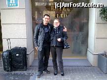 [P01] in fata hotelului » foto by dorupetre
 - 
<span class="allrVoted glyphicon glyphicon-heart hidden" id="av55252"></span>
<a class="m-l-10 hidden" id="sv55252" onclick="voting_Foto_DelVot(,55252,5112)" role="button">șterge vot <span class="glyphicon glyphicon-remove"></span></a>
<a id="v955252" class=" c-red"  onclick="voting_Foto_SetVot(55252)" role="button"><span class="glyphicon glyphicon-heart-empty"></span> <b>LIKE</b> = Votează poza</a> <img class="hidden"  id="f55252W9" src="/imagini/loader.gif" border="0" /><span class="AjErrMes hidden" id="e55252ErM"></span>