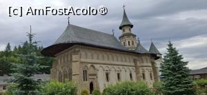 [P01] Bucovina in 4 zile - Biserica  Manastirii Putna. » foto by iulianic
 - 
<span class="allrVoted glyphicon glyphicon-heart hidden" id="av1543120"></span>
<a class="m-l-10 hidden" id="sv1543120" onclick="voting_Foto_DelVot(,1543120,5114)" role="button">șterge vot <span class="glyphicon glyphicon-remove"></span></a>
<a id="v91543120" class=" c-red"  onclick="voting_Foto_SetVot(1543120)" role="button"><span class="glyphicon glyphicon-heart-empty"></span> <b>LIKE</b> = Votează poza</a> <img class="hidden"  id="f1543120W9" src="/imagini/loader.gif" border="0" /><span class="AjErrMes hidden" id="e1543120ErM"></span>
