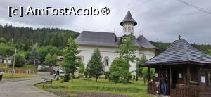 [P18] Bucovina in 4 zile - La Manastirea Sihastria Putnei. » foto by iulianic
 - 
<span class="allrVoted glyphicon glyphicon-heart hidden" id="av1543137"></span>
<a class="m-l-10 hidden" id="sv1543137" onclick="voting_Foto_DelVot(,1543137,5114)" role="button">șterge vot <span class="glyphicon glyphicon-remove"></span></a>
<a id="v91543137" class=" c-red"  onclick="voting_Foto_SetVot(1543137)" role="button"><span class="glyphicon glyphicon-heart-empty"></span> <b>LIKE</b> = Votează poza</a> <img class="hidden"  id="f1543137W9" src="/imagini/loader.gif" border="0" /><span class="AjErrMes hidden" id="e1543137ErM"></span>