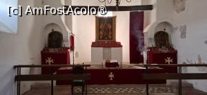 [P21] Bucovina in 4 zile - In biserica Manastirii Zamca. » foto by iulianic
 - 
<span class="allrVoted glyphicon glyphicon-heart hidden" id="av1543140"></span>
<a class="m-l-10 hidden" id="sv1543140" onclick="voting_Foto_DelVot(,1543140,5114)" role="button">șterge vot <span class="glyphicon glyphicon-remove"></span></a>
<a id="v91543140" class=" c-red"  onclick="voting_Foto_SetVot(1543140)" role="button"><span class="glyphicon glyphicon-heart-empty"></span> <b>LIKE</b> = Votează poza</a> <img class="hidden"  id="f1543140W9" src="/imagini/loader.gif" border="0" /><span class="AjErrMes hidden" id="e1543140ErM"></span>