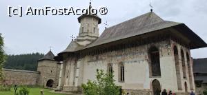 [P42] Bucovina in 4 zile - La Manastirea Moldovita. » foto by iulianic
 - 
<span class="allrVoted glyphicon glyphicon-heart hidden" id="av1543161"></span>
<a class="m-l-10 hidden" id="sv1543161" onclick="voting_Foto_DelVot(,1543161,5114)" role="button">șterge vot <span class="glyphicon glyphicon-remove"></span></a>
<a id="v91543161" class=" c-red"  onclick="voting_Foto_SetVot(1543161)" role="button"><span class="glyphicon glyphicon-heart-empty"></span> <b>LIKE</b> = Votează poza</a> <img class="hidden"  id="f1543161W9" src="/imagini/loader.gif" border="0" /><span class="AjErrMes hidden" id="e1543161ErM"></span>