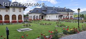 [P51] Bucovina in 4 zile - La Manastirea Izvorul Muresului. » foto by iulianic
 - 
<span class="allrVoted glyphicon glyphicon-heart hidden" id="av1543170"></span>
<a class="m-l-10 hidden" id="sv1543170" onclick="voting_Foto_DelVot(,1543170,5114)" role="button">șterge vot <span class="glyphicon glyphicon-remove"></span></a>
<a id="v91543170" class=" c-red"  onclick="voting_Foto_SetVot(1543170)" role="button"><span class="glyphicon glyphicon-heart-empty"></span> <b>LIKE</b> = Votează poza</a> <img class="hidden"  id="f1543170W9" src="/imagini/loader.gif" border="0" /><span class="AjErrMes hidden" id="e1543170ErM"></span>