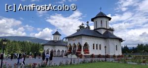 [P08] Bucovina in 4 zile - La Manastirea Izvorul Muresului. » foto by iulianic
 - 
<span class="allrVoted glyphicon glyphicon-heart hidden" id="av1543127"></span>
<a class="m-l-10 hidden" id="sv1543127" onclick="voting_Foto_DelVot(,1543127,5114)" role="button">șterge vot <span class="glyphicon glyphicon-remove"></span></a>
<a id="v91543127" class=" c-red"  onclick="voting_Foto_SetVot(1543127)" role="button"><span class="glyphicon glyphicon-heart-empty"></span> <b>LIKE</b> = Votează poza</a> <img class="hidden"  id="f1543127W9" src="/imagini/loader.gif" border="0" /><span class="AjErrMes hidden" id="e1543127ErM"></span>
