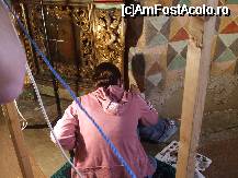 [P11] Liniste,se lucreaza! » foto by trandafir 1970*
 - 
<span class="allrVoted glyphicon glyphicon-heart hidden" id="av31977"></span>
<a class="m-l-10 hidden" id="sv31977" onclick="voting_Foto_DelVot(,31977,5114)" role="button">șterge vot <span class="glyphicon glyphicon-remove"></span></a>
<a id="v931977" class=" c-red"  onclick="voting_Foto_SetVot(31977)" role="button"><span class="glyphicon glyphicon-heart-empty"></span> <b>LIKE</b> = Votează poza</a> <img class="hidden"  id="f31977W9" src="/imagini/loader.gif" border="0" /><span class="AjErrMes hidden" id="e31977ErM"></span>