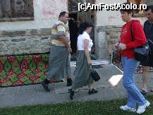 [P04] Daca  nu sunt imbracati decent,asa patiti! » foto by trandafir 1970*
 - 
<span class="allrVoted glyphicon glyphicon-heart hidden" id="av31965"></span>
<a class="m-l-10 hidden" id="sv31965" onclick="voting_Foto_DelVot(,31965,5114)" role="button">șterge vot <span class="glyphicon glyphicon-remove"></span></a>
<a id="v931965" class=" c-red"  onclick="voting_Foto_SetVot(31965)" role="button"><span class="glyphicon glyphicon-heart-empty"></span> <b>LIKE</b> = Votează poza</a> <img class="hidden"  id="f31965W9" src="/imagini/loader.gif" border="0" /><span class="AjErrMes hidden" id="e31965ErM"></span>