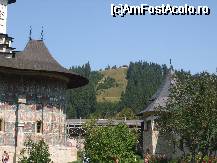 [P08] Priviti in varful dealului-'Sus in deal e o casa...' » foto by trandafir 1970*
 - 
<span class="allrVoted glyphicon glyphicon-heart hidden" id="av31972"></span>
<a class="m-l-10 hidden" id="sv31972" onclick="voting_Foto_DelVot(,31972,5114)" role="button">șterge vot <span class="glyphicon glyphicon-remove"></span></a>
<a id="v931972" class=" c-red"  onclick="voting_Foto_SetVot(31972)" role="button"><span class="glyphicon glyphicon-heart-empty"></span> <b>LIKE</b> = Votează poza</a> <img class="hidden"  id="f31972W9" src="/imagini/loader.gif" border="0" /><span class="AjErrMes hidden" id="e31972ErM"></span>