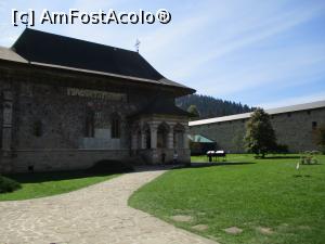 [P28] Puternicele ziduri de apărare, &icirc;nalte de 6 metri » foto by puiutea
 - 
<span class="allrVoted glyphicon glyphicon-heart hidden" id="av1258375"></span>
<a class="m-l-10 hidden" id="sv1258375" onclick="voting_Foto_DelVot(,1258375,5114)" role="button">șterge vot <span class="glyphicon glyphicon-remove"></span></a>
<a id="v91258375" class=" c-red"  onclick="voting_Foto_SetVot(1258375)" role="button"><span class="glyphicon glyphicon-heart-empty"></span> <b>LIKE</b> = Votează poza</a> <img class="hidden"  id="f1258375W9" src="/imagini/loader.gif" border="0" /><span class="AjErrMes hidden" id="e1258375ErM"></span>