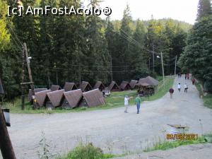 [P03] Camping, &icirc;n apropierea hotelului » foto by puiutea
 - 
<span class="allrVoted glyphicon glyphicon-heart hidden" id="av1258350"></span>
<a class="m-l-10 hidden" id="sv1258350" onclick="voting_Foto_DelVot(,1258350,5114)" role="button">șterge vot <span class="glyphicon glyphicon-remove"></span></a>
<a id="v91258350" class=" c-red"  onclick="voting_Foto_SetVot(1258350)" role="button"><span class="glyphicon glyphicon-heart-empty"></span> <b>LIKE</b> = Votează poza</a> <img class="hidden"  id="f1258350W9" src="/imagini/loader.gif" border="0" /><span class="AjErrMes hidden" id="e1258350ErM"></span>