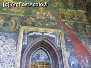 [P33] Judecata de Apoi, de pe peretele M&acirc;năstii Sucevița » foto by puiutea
 - 
<span class="allrVoted glyphicon glyphicon-heart hidden" id="av1258380"></span>
<a class="m-l-10 hidden" id="sv1258380" onclick="voting_Foto_DelVot(,1258380,5114)" role="button">șterge vot <span class="glyphicon glyphicon-remove"></span></a>
<a id="v91258380" class=" c-red"  onclick="voting_Foto_SetVot(1258380)" role="button"><span class="glyphicon glyphicon-heart-empty"></span> <b>LIKE</b> = Votează poza</a> <img class="hidden"  id="f1258380W9" src="/imagini/loader.gif" border="0" /><span class="AjErrMes hidden" id="e1258380ErM"></span>