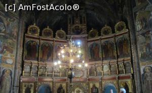 [P37] Pictură interioară » foto by puiutea
 - 
<span class="allrVoted glyphicon glyphicon-heart hidden" id="av1258384"></span>
<a class="m-l-10 hidden" id="sv1258384" onclick="voting_Foto_DelVot(,1258384,5114)" role="button">șterge vot <span class="glyphicon glyphicon-remove"></span></a>
<a id="v91258384" class=" c-red"  onclick="voting_Foto_SetVot(1258384)" role="button"><span class="glyphicon glyphicon-heart-empty"></span> <b>LIKE</b> = Votează poza</a> <img class="hidden"  id="f1258384W9" src="/imagini/loader.gif" border="0" /><span class="AjErrMes hidden" id="e1258384ErM"></span>