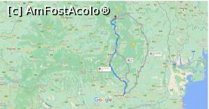 [P39] București - Lacu Roșu, traseul primei părți a excursiei » foto by puiutea
 - 
<span class="allrVoted glyphicon glyphicon-heart hidden" id="av1258386"></span>
<a class="m-l-10 hidden" id="sv1258386" onclick="voting_Foto_DelVot(,1258386,5114)" role="button">șterge vot <span class="glyphicon glyphicon-remove"></span></a>
<a id="v91258386" class=" c-red"  onclick="voting_Foto_SetVot(1258386)" role="button"><span class="glyphicon glyphicon-heart-empty"></span> <b>LIKE</b> = Votează poza</a> <img class="hidden"  id="f1258386W9" src="/imagini/loader.gif" border="0" /><span class="AjErrMes hidden" id="e1258386ErM"></span>