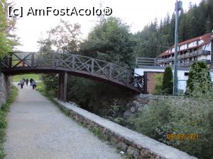 [P04] La pas prin stațiune » foto by puiutea
 - 
<span class="allrVoted glyphicon glyphicon-heart hidden" id="av1258351"></span>
<a class="m-l-10 hidden" id="sv1258351" onclick="voting_Foto_DelVot(,1258351,5114)" role="button">șterge vot <span class="glyphicon glyphicon-remove"></span></a>
<a id="v91258351" class=" c-red"  onclick="voting_Foto_SetVot(1258351)" role="button"><span class="glyphicon glyphicon-heart-empty"></span> <b>LIKE</b> = Votează poza</a> <img class="hidden"  id="f1258351W9" src="/imagini/loader.gif" border="0" /><span class="AjErrMes hidden" id="e1258351ErM"></span>