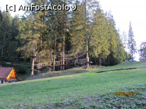 [P05] Pentru amatorii de senzații tari, tiroliana! » foto by puiutea
 - 
<span class="allrVoted glyphicon glyphicon-heart hidden" id="av1258352"></span>
<a class="m-l-10 hidden" id="sv1258352" onclick="voting_Foto_DelVot(,1258352,5114)" role="button">șterge vot <span class="glyphicon glyphicon-remove"></span></a>
<a id="v91258352" class=" c-red"  onclick="voting_Foto_SetVot(1258352)" role="button"><span class="glyphicon glyphicon-heart-empty"></span> <b>LIKE</b> = Votează poza</a> <img class="hidden"  id="f1258352W9" src="/imagini/loader.gif" border="0" /><span class="AjErrMes hidden" id="e1258352ErM"></span>