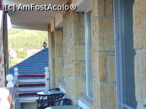 [P10] Balconul Casei Afetelor din Pipirig » foto by liviu49
 - 
<span class="allrVoted glyphicon glyphicon-heart hidden" id="av1302650"></span>
<a class="m-l-10 hidden" id="sv1302650" onclick="voting_Foto_DelVot(,1302650,5114)" role="button">șterge vot <span class="glyphicon glyphicon-remove"></span></a>
<a id="v91302650" class=" c-red"  onclick="voting_Foto_SetVot(1302650)" role="button"><span class="glyphicon glyphicon-heart-empty"></span> <b>LIKE</b> = Votează poza</a> <img class="hidden"  id="f1302650W9" src="/imagini/loader.gif" border="0" /><span class="AjErrMes hidden" id="e1302650ErM"></span>