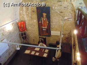 [P18] Interior din Cetatea Neamt » foto by liviu49
 - 
<span class="allrVoted glyphicon glyphicon-heart hidden" id="av1302658"></span>
<a class="m-l-10 hidden" id="sv1302658" onclick="voting_Foto_DelVot(,1302658,5114)" role="button">șterge vot <span class="glyphicon glyphicon-remove"></span></a>
<a id="v91302658" class=" c-red"  onclick="voting_Foto_SetVot(1302658)" role="button"><span class="glyphicon glyphicon-heart-empty"></span> <b>LIKE</b> = Votează poza</a> <img class="hidden"  id="f1302658W9" src="/imagini/loader.gif" border="0" /><span class="AjErrMes hidden" id="e1302658ErM"></span>