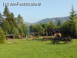 [P47] Curtea pensiunii cu locul de joaca » foto by liviu49
 - 
<span class="allrVoted glyphicon glyphicon-heart hidden" id="av1302687"></span>
<a class="m-l-10 hidden" id="sv1302687" onclick="voting_Foto_DelVot(,1302687,5114)" role="button">șterge vot <span class="glyphicon glyphicon-remove"></span></a>
<a id="v91302687" class=" c-red"  onclick="voting_Foto_SetVot(1302687)" role="button"><span class="glyphicon glyphicon-heart-empty"></span> <b>LIKE</b> = Votează poza</a> <img class="hidden"  id="f1302687W9" src="/imagini/loader.gif" border="0" /><span class="AjErrMes hidden" id="e1302687ErM"></span>